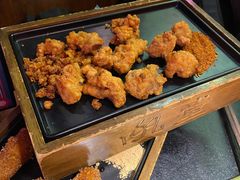 -吼堂老火锅(万寿宫店)