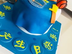 -CAKE BOSS 蛋糕老板(西单君太百货店)