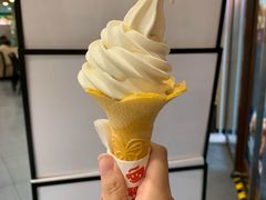 -永和大王(春日上新·阜成门店)