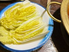 -霄汉羊排(万松园一店)