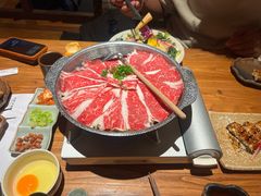 -炉胜·炉端烧·居酒屋