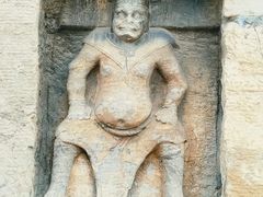 -正定古城-开元寺