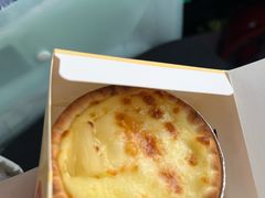 -必胜客(湘隆店)