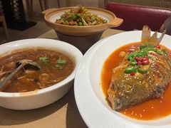 -解家河南菜(商鼎路店)