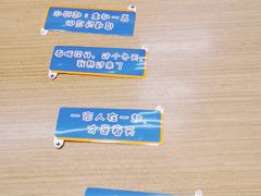 -海马体照相馆(北京朝阳大悦城店)