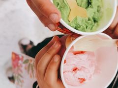 -亚马逊海鲜自助(万象汇店)