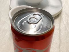 -湘桂人酒楼(西便门店)