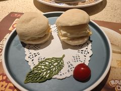 -点都德(长泰广场店)