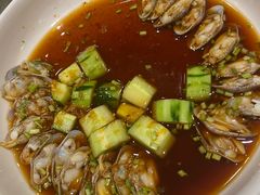 -石头咕(葵蓬店)