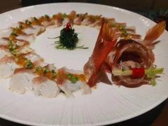 -临江·阅炉