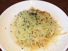 -川旺角川粤融合菜•海景餐厅(星海广场店)