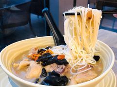 -亚苏尔 澳门菜(元朗店)