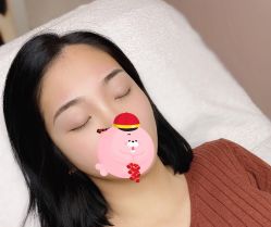 -本小姐美学·半永久纹眉野生眉