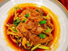 -火宫殿·湘菜小吃·商务宴请·生日聚会(市府店)