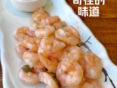 -百家鲜·杭帮菜