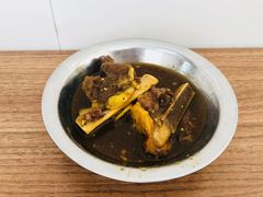 -歪头牛肉(金龙壹号店)