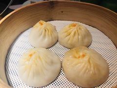 -蟹榭(静安寺晶品商场店)