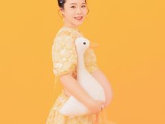 -爱神摄影美学馆