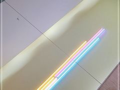 -喜茶(南昌王府井店)