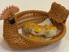 -益利大酒楼(井岸店)