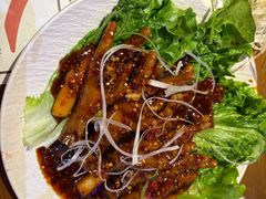 -韩热集市(百源店)