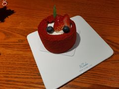 -1Cake壹刻蛋糕(奥体公园味觉艺术馆店)