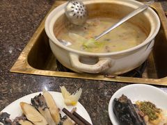 -钦善斋(武侯祠店)