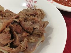 -西塔大冷面(市府大路店)