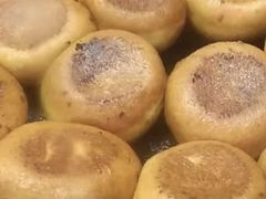-正宗牛肉煎包(程家桥支路店)