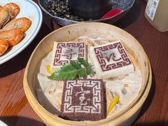 -寻宝记绍兴菜(鲁迅路店)