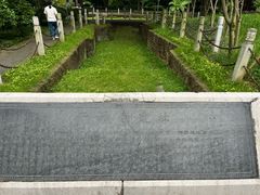 -柳侯公园