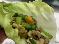 -龙悦湾酒家·八阵鱼生·渔人码头店