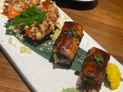 -鸟鹏烧鸟居酒屋(熙龙湾店)