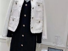 -伊势丹(现代城店)