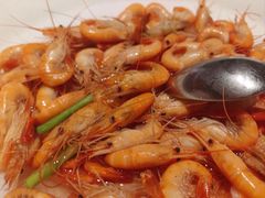 -嘉宴·精致客家菜