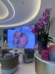 -深圳芙必优医疗美容·抗衰中心