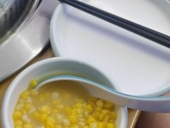 -锅老头铁锅炖•大锅蒸汽海鲜(韩乐坊店)