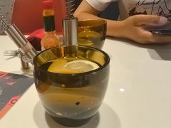 -斗牛士牛排餐厅(又一城店)