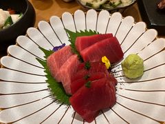 -然锅料理