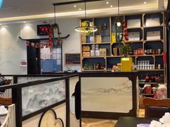 -赣南人家·头牌江西菜(劲松店)