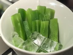 -海底捞火锅(杭州水晶城购物中心店)