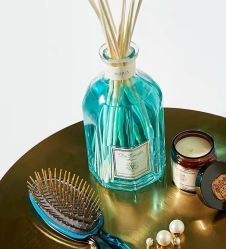 -SCENT BOUTIQUE