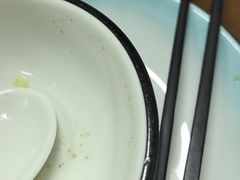 -陈六子全羊馆·烧烤烤羊排(山东理工大店)