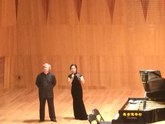 iphone_upload_pic-广西音乐厅