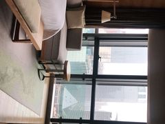 -重庆解放碑威斯汀酒店