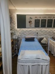 -新雨池不针清祛痘