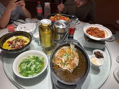 -大碗先生(万家丽店)