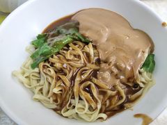 -华威达牛庄(黄埔大道西店)