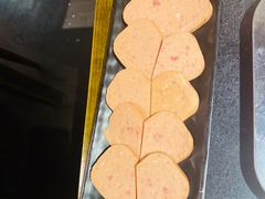 -京炭铜锅涮肉·羊蝎子·羊肉炉(保利·时光里店)