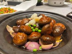 -海景壹号大酒店(滨湖店)